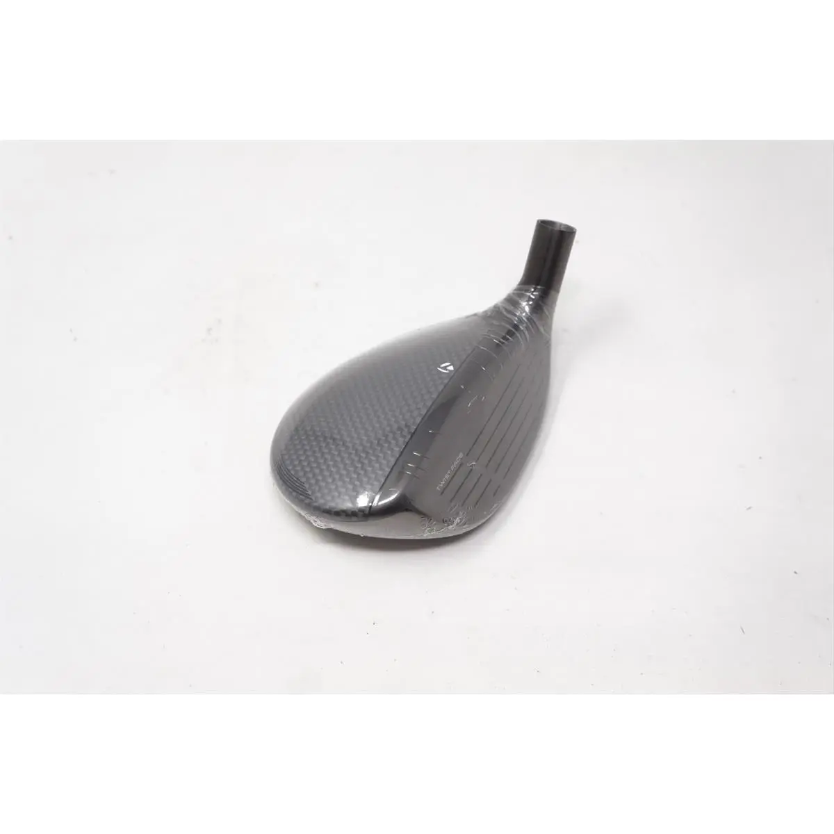 TaylorMade  - Qi35 Max - Max 2
