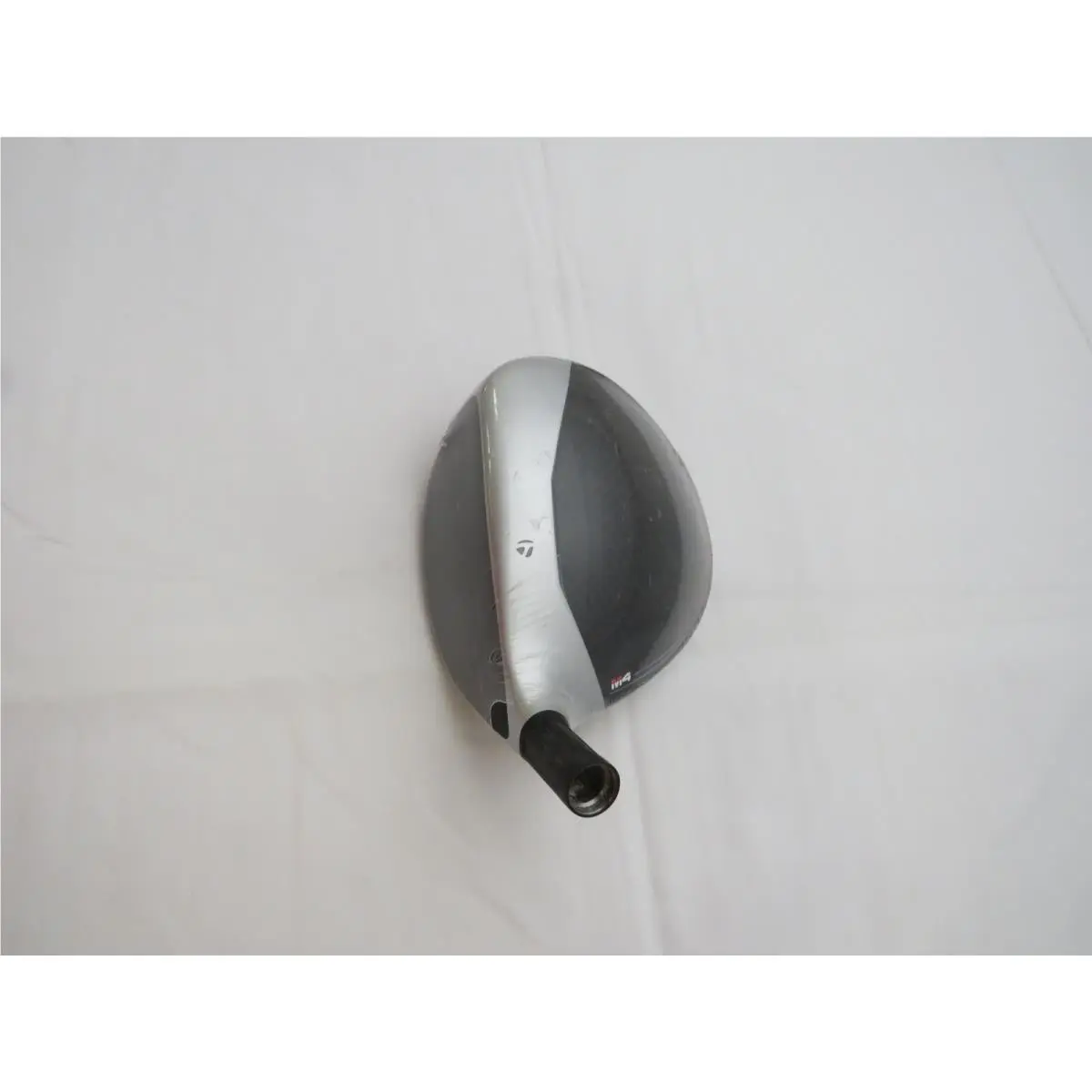 TaylorMade  - M4 1