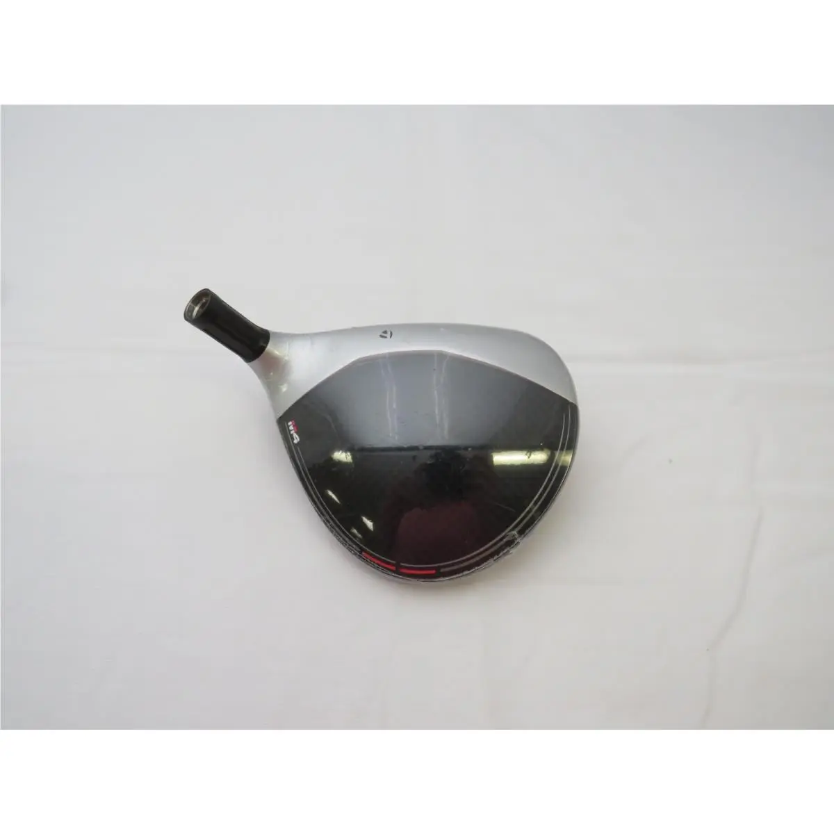 TaylorMade  - M4 2