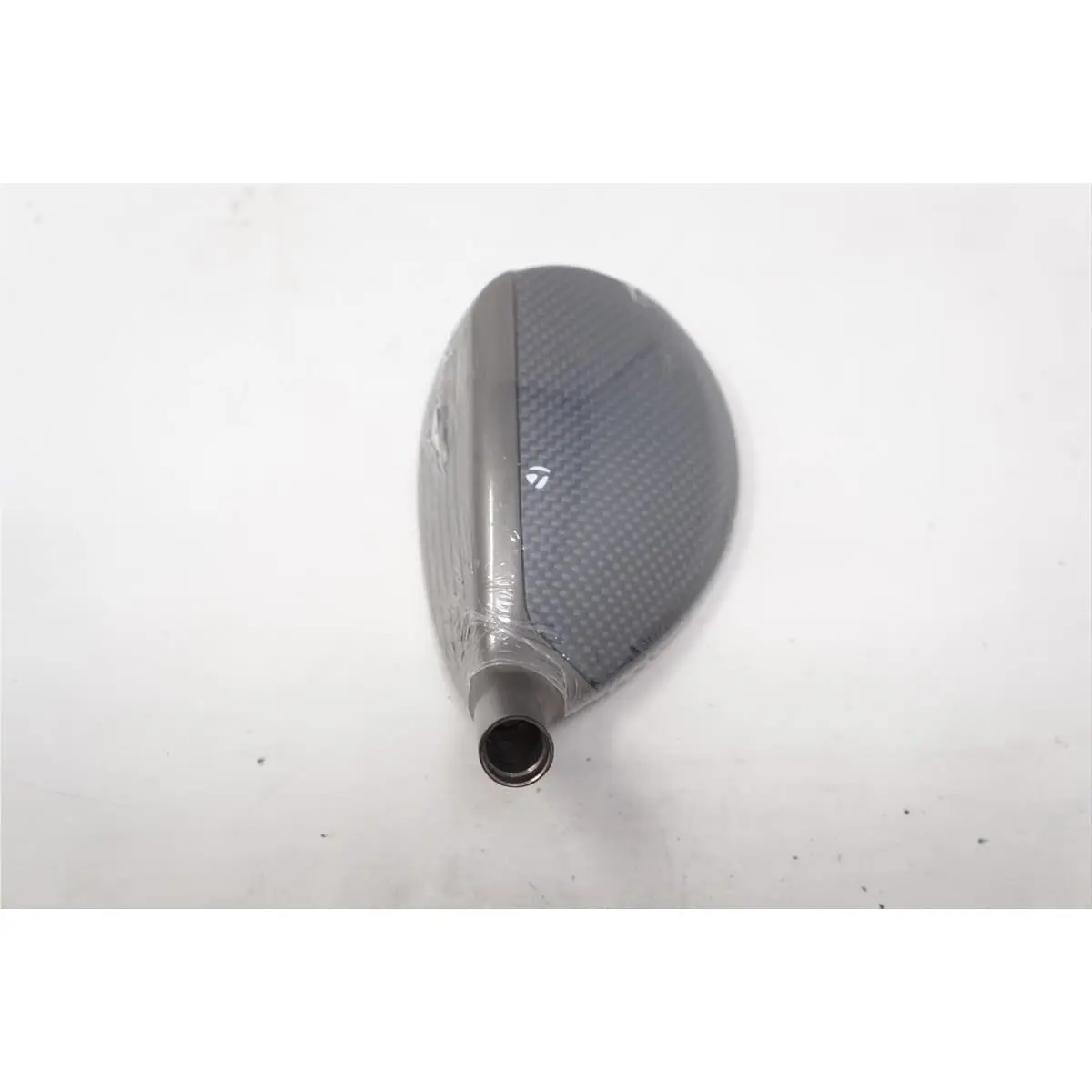 TaylorMade  - Qi35 Max - Max 0