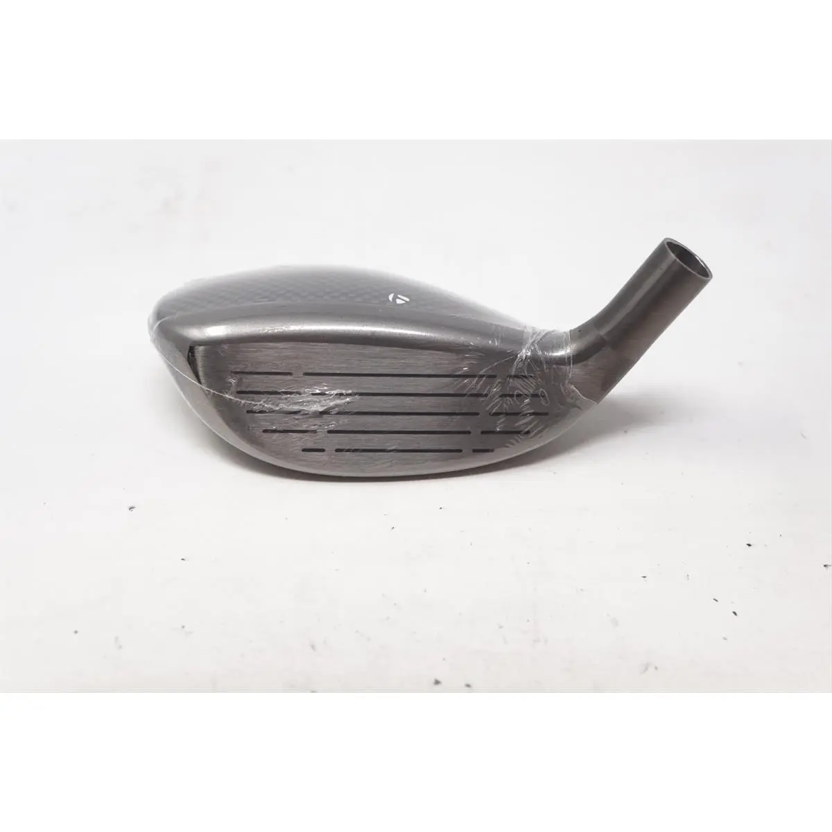 TaylorMade  - Qi35 Max - Max 1