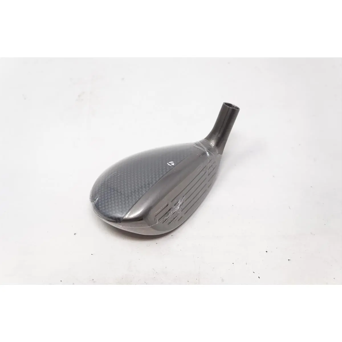 TaylorMade  - Qi35 Max - Max 2