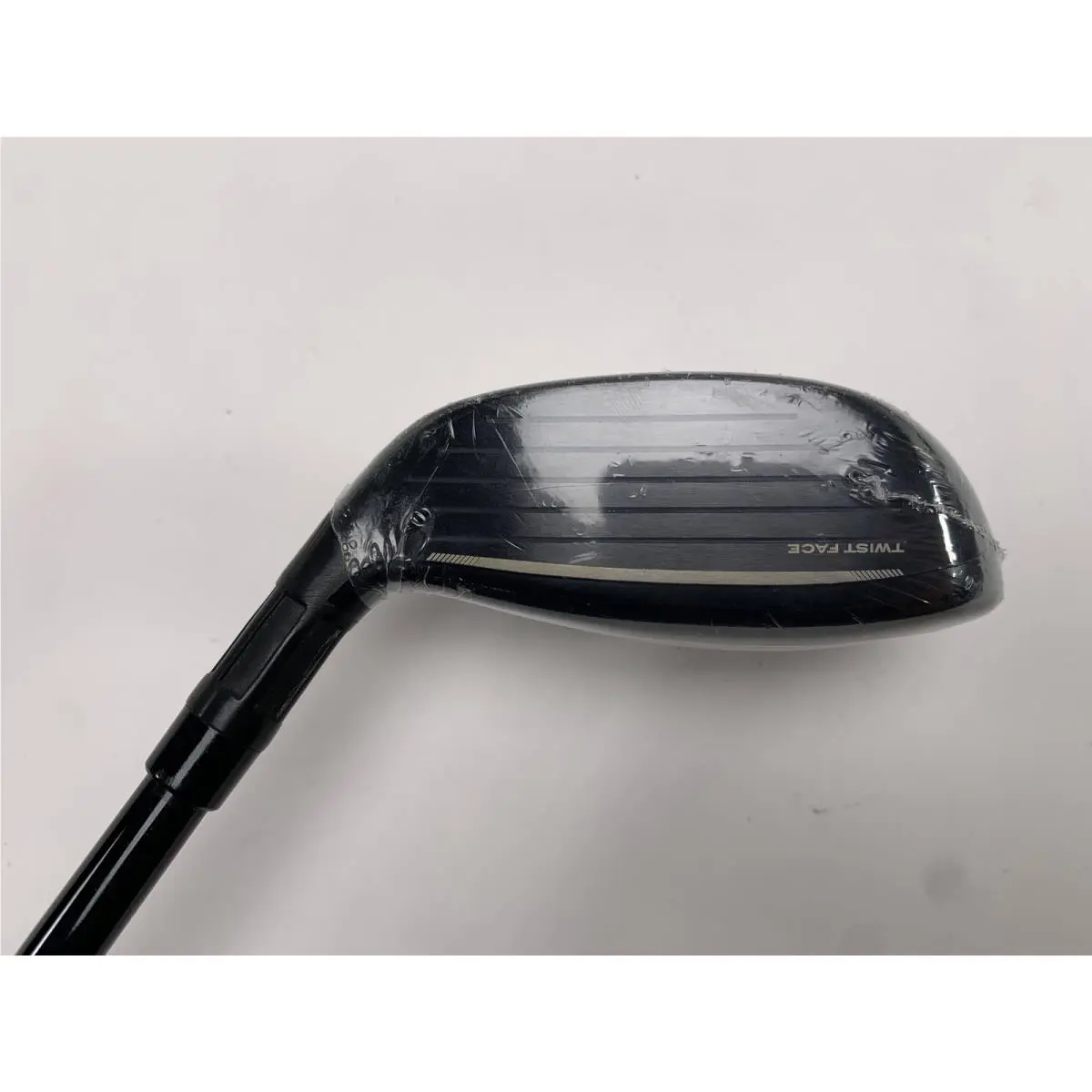 TaylorMade  - Stealth 2 - Stealth - Red, Teal 2