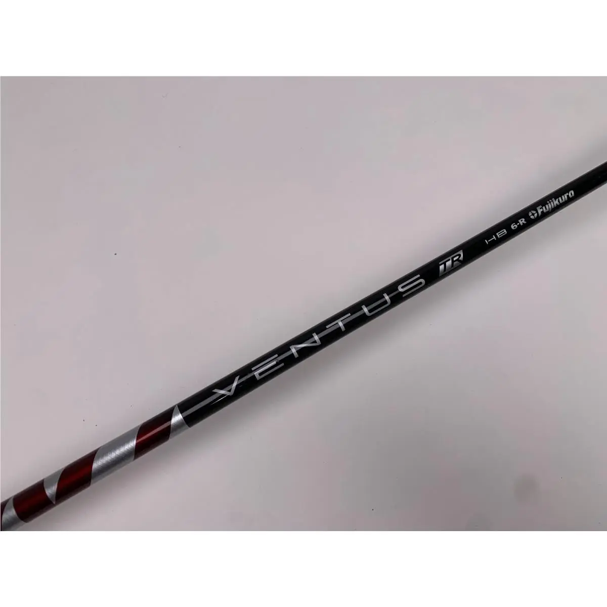 TaylorMade  - Stealth 2 - Stealth - Red, Teal 4
