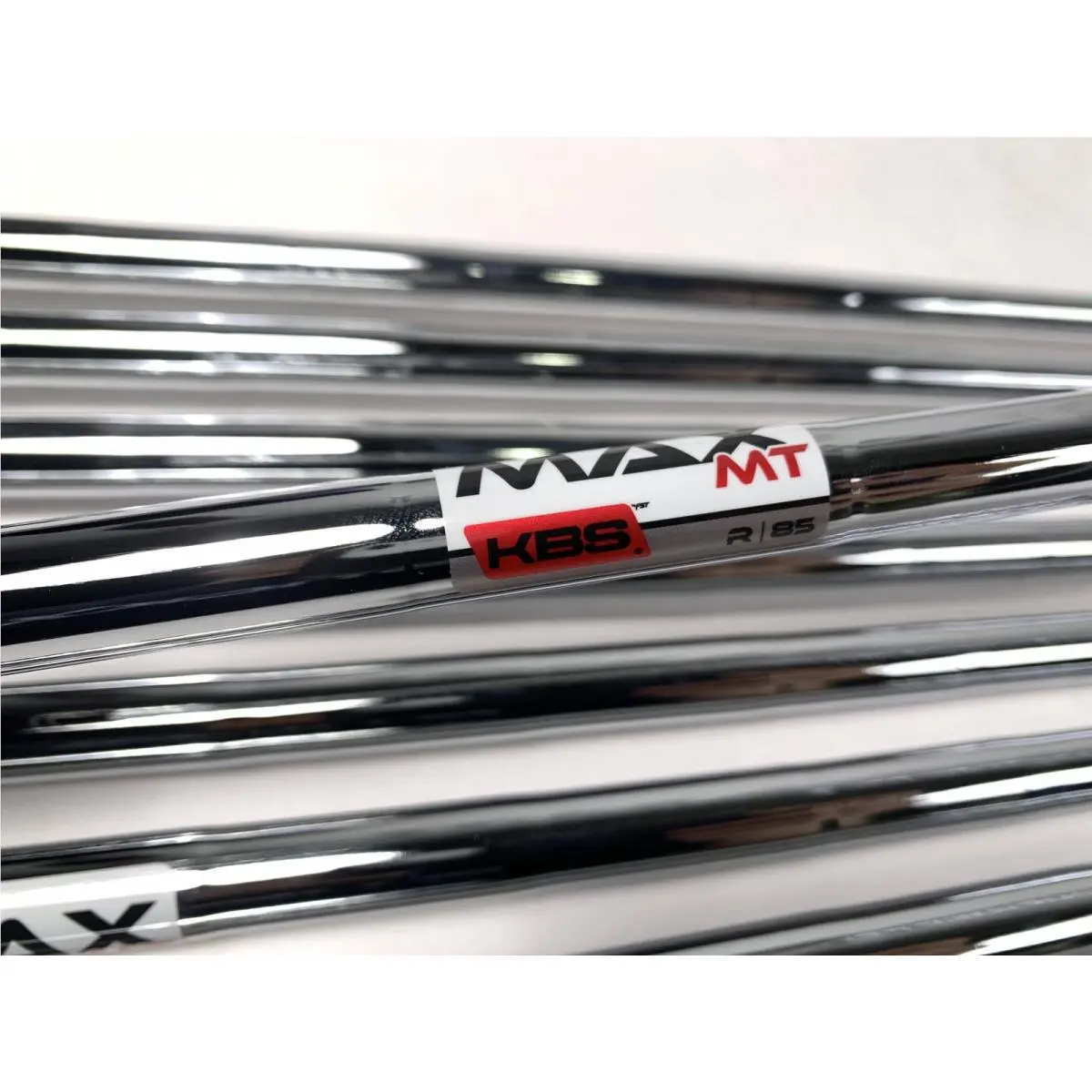 TaylorMade  - Qi 8