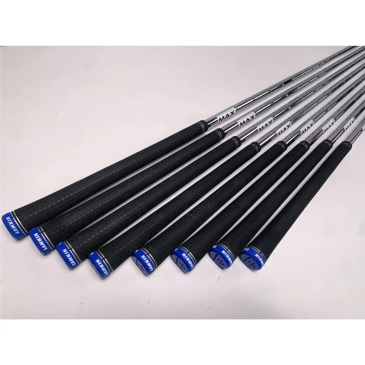 TaylorMade  - Qi 9