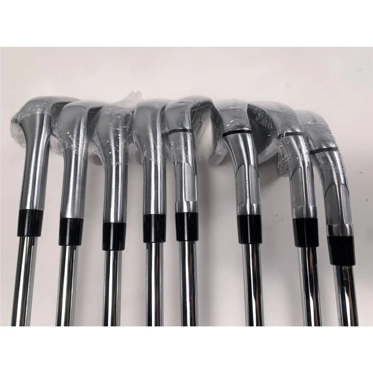TaylorMade  - Qi 2