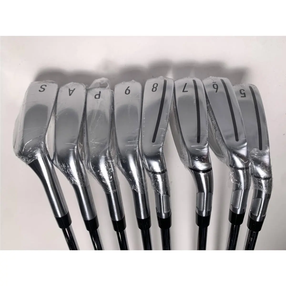 TaylorMade  - Qi 3