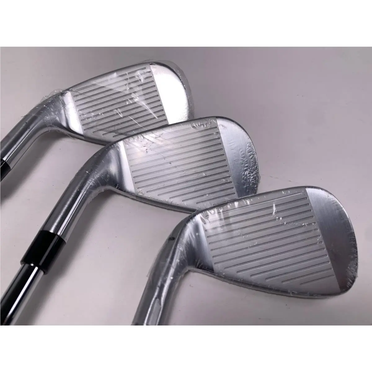 TaylorMade  - Qi 5