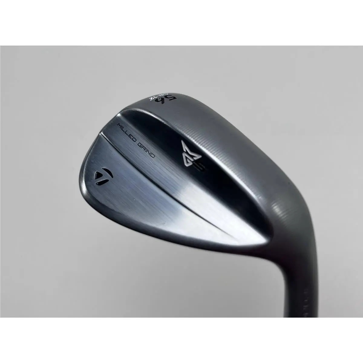 TaylorMade  - Milled Grind 5 - Milled Grind 0