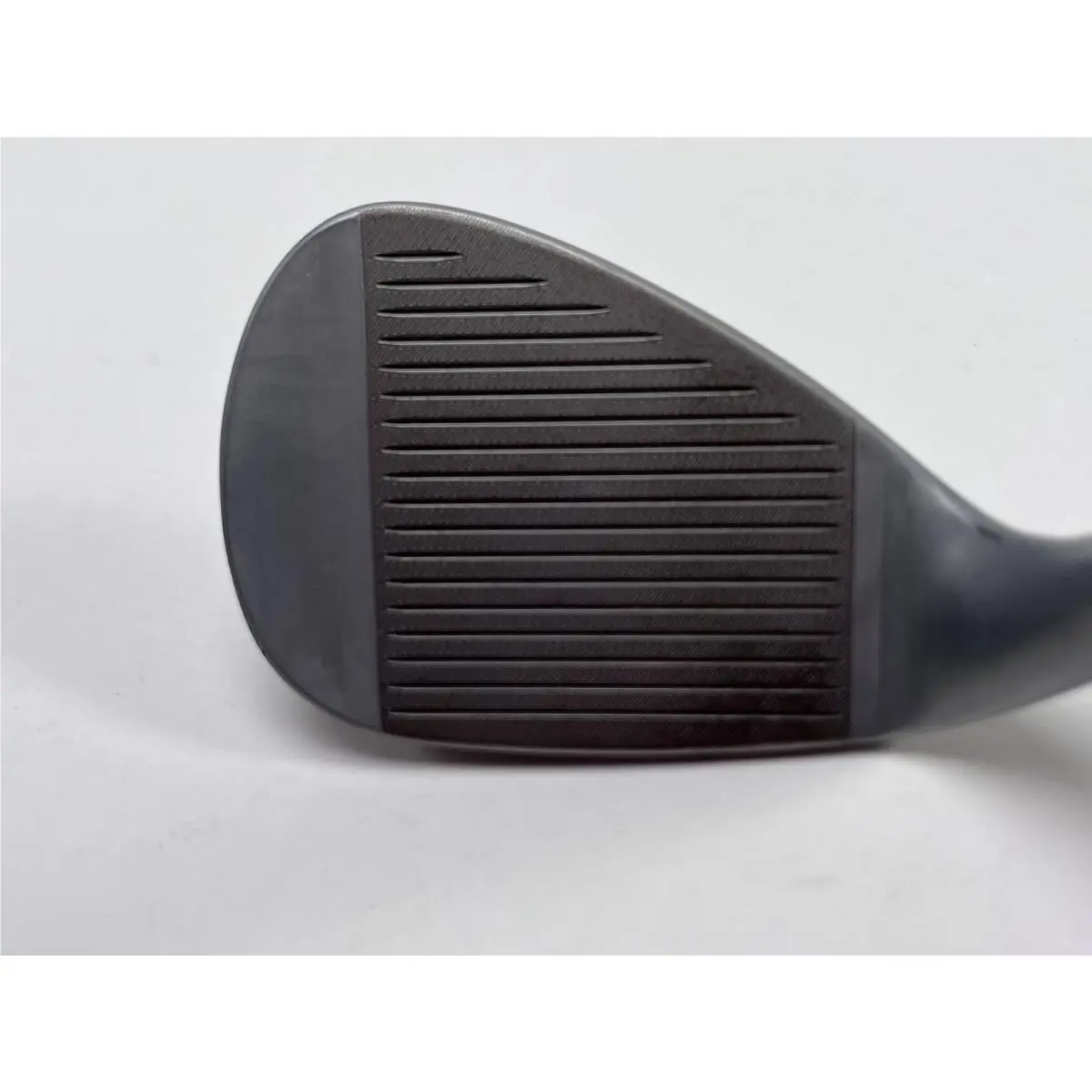 TaylorMade  - Milled Grind 5 - Milled Grind 1