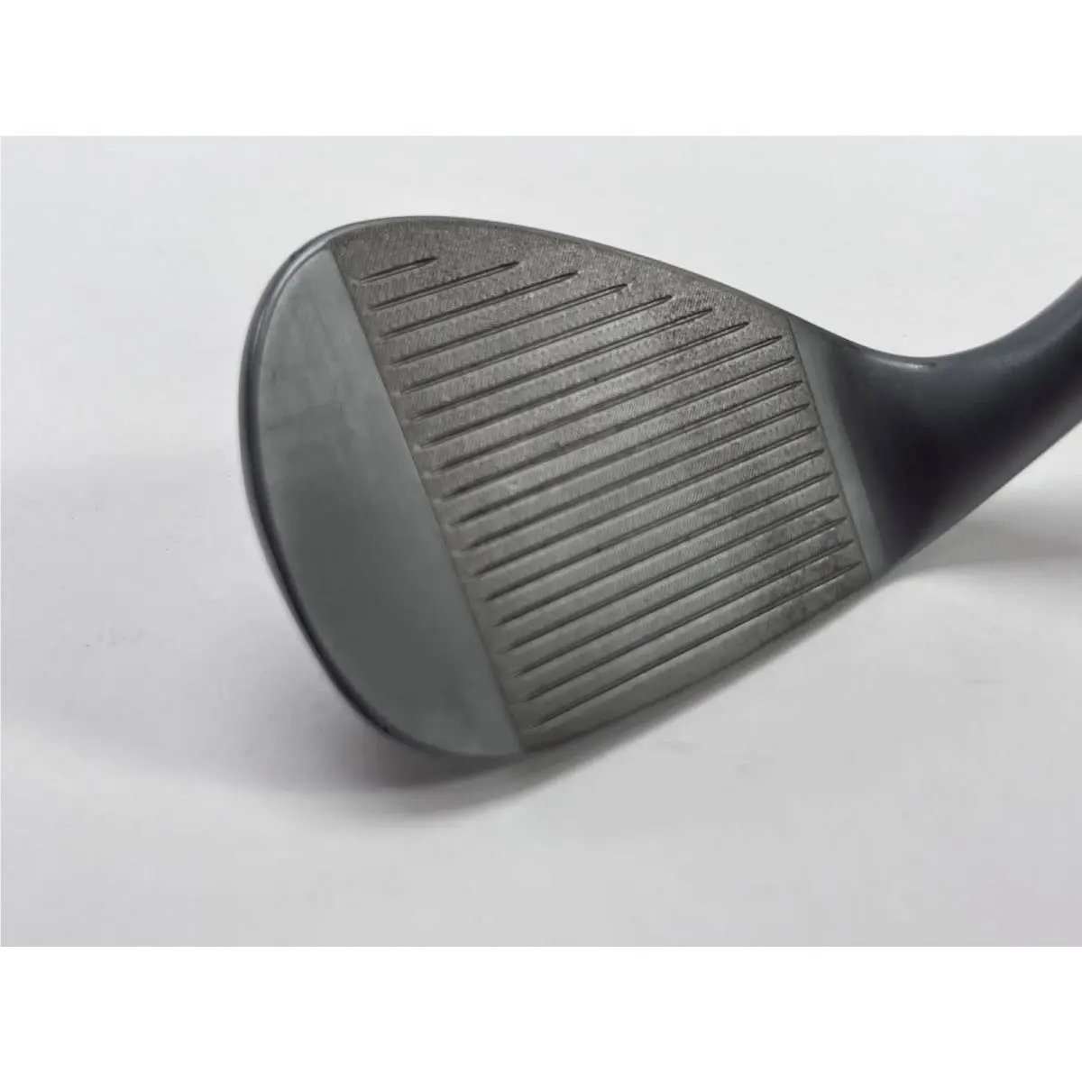 TaylorMade  - Milled Grind 5 - Milled Grind 2