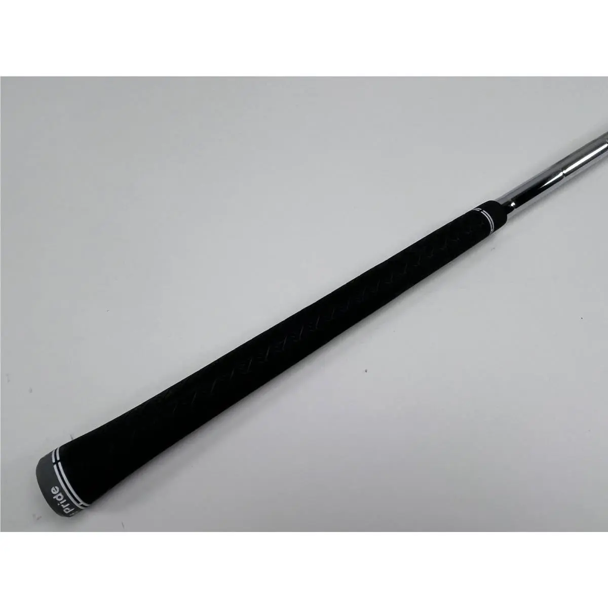 TaylorMade  - Milled Grind 5 - Milled Grind 4