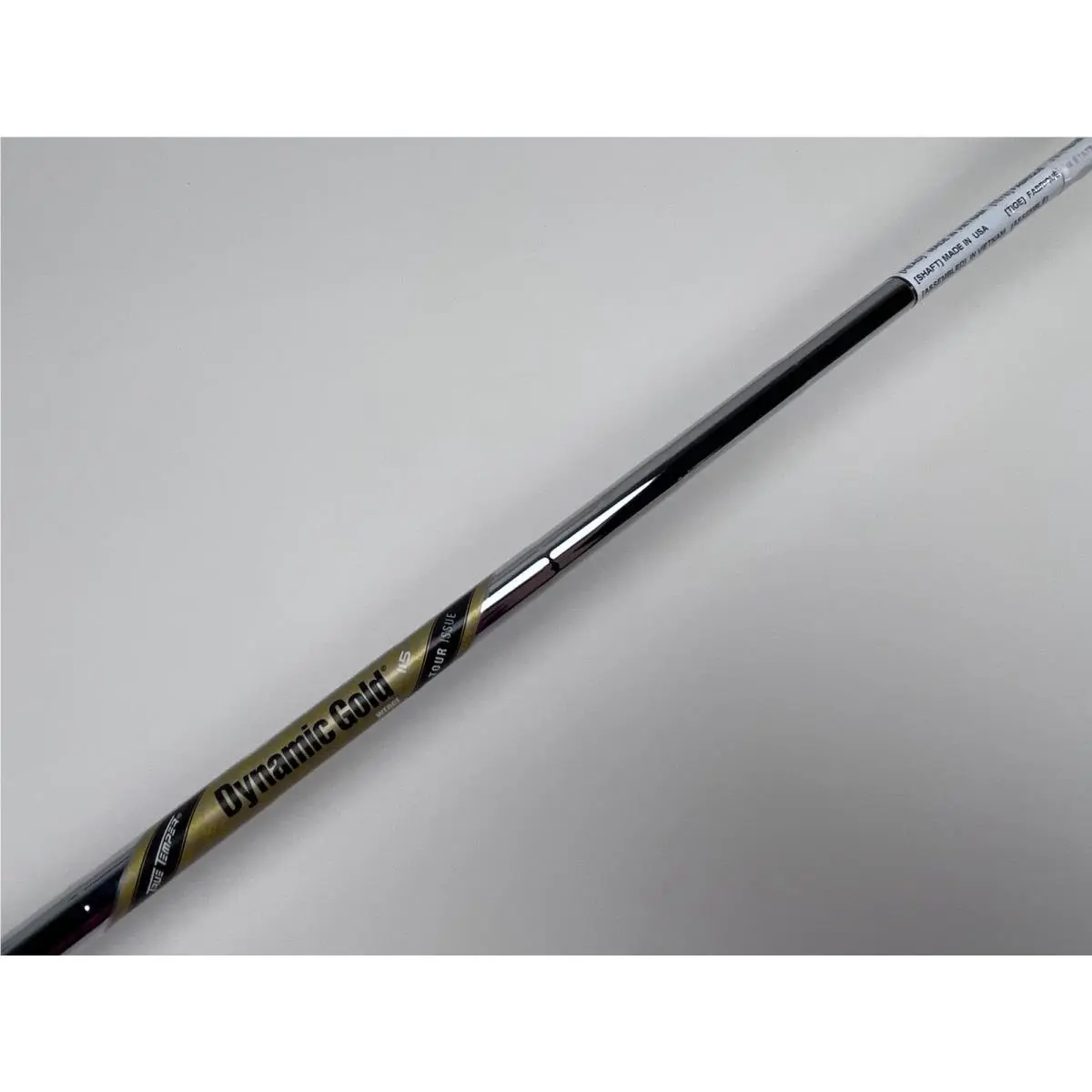 TaylorMade  - Milled Grind 5 - Milled Grind 3