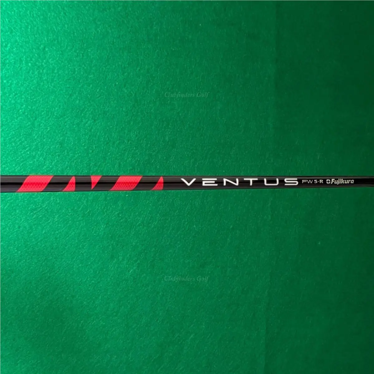 TaylorMade  - Stealth - Stealth - Red, Teal 0