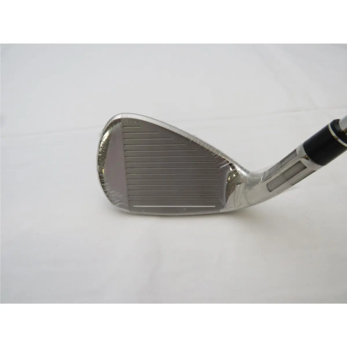 TaylorMade  - M2 1