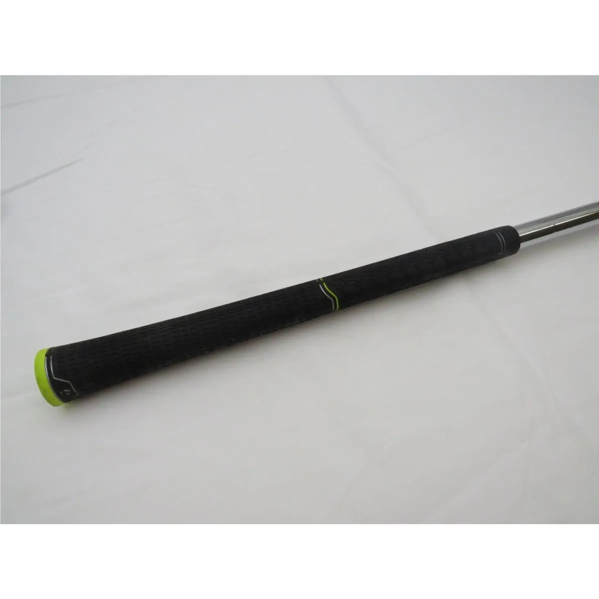 TaylorMade  - M2 3