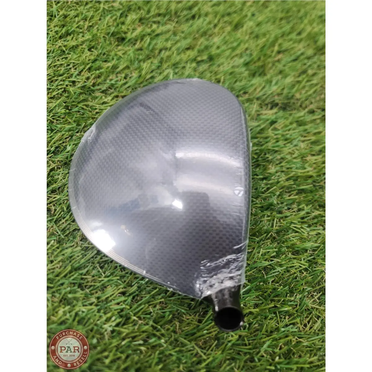 TaylorMade  - 2025 QI35 MAX LITE - MAX LITE 2