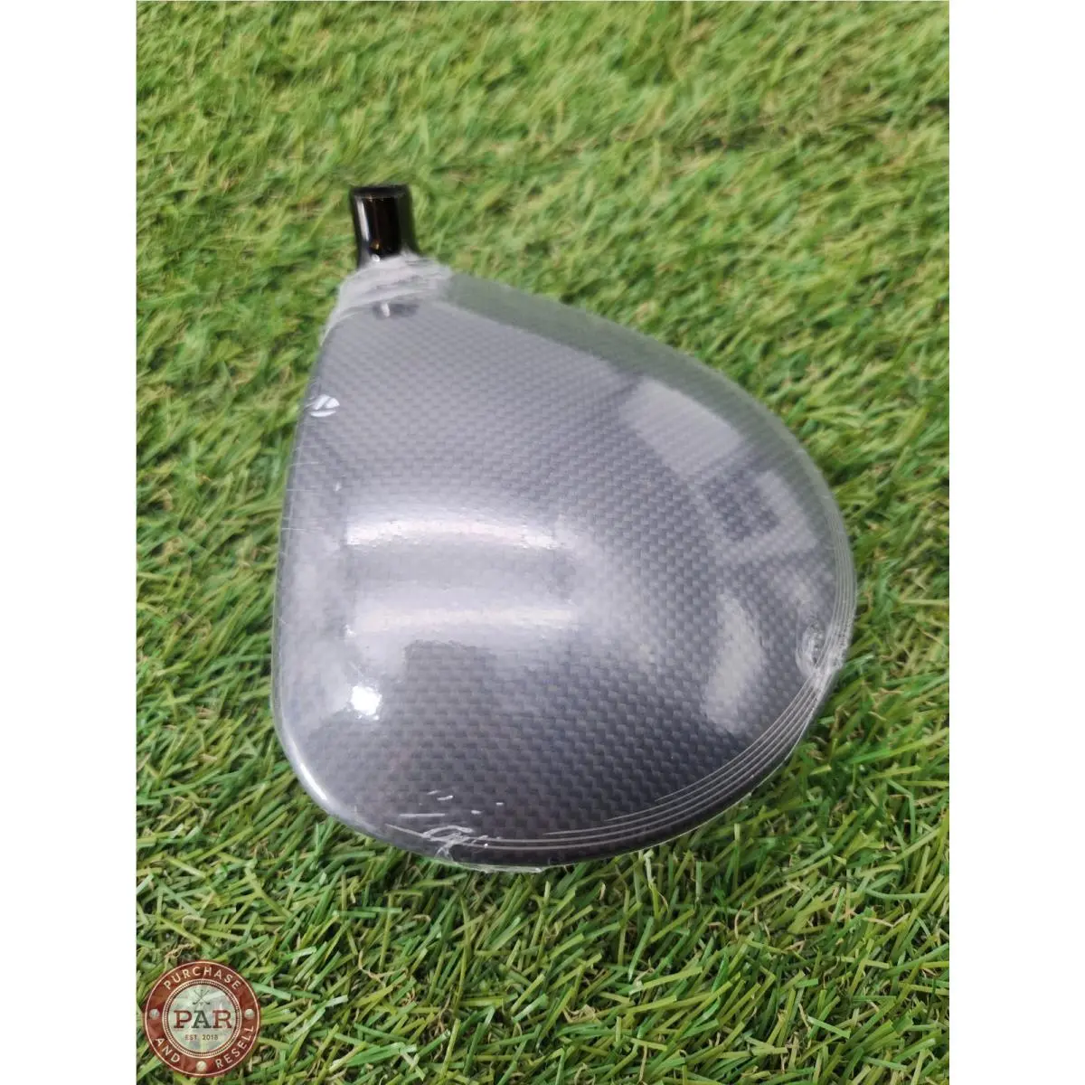 TaylorMade  - 2025 QI35 MAX LITE - MAX LITE 4