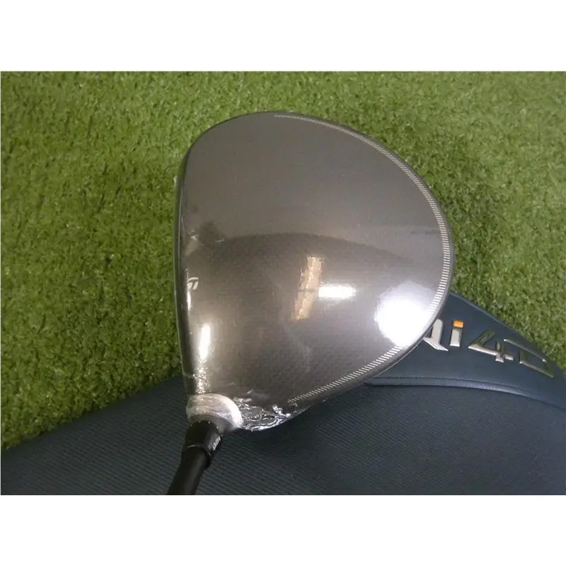 TaylorMade  - Qi4D Max Lite - Max Lite 1