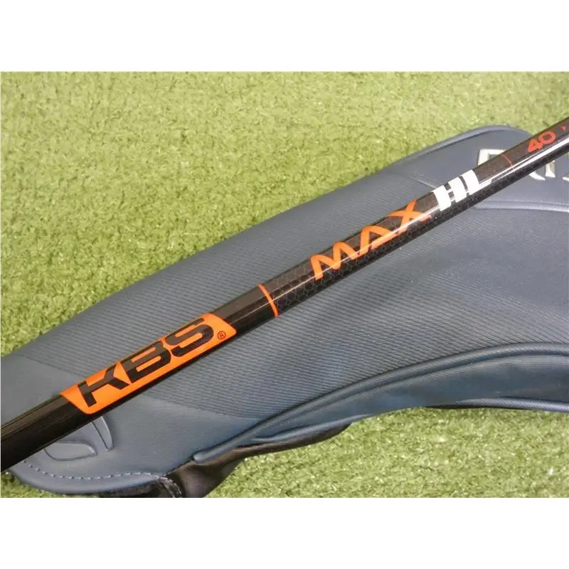 TaylorMade  - Qi4D Max Lite - Max Lite 2