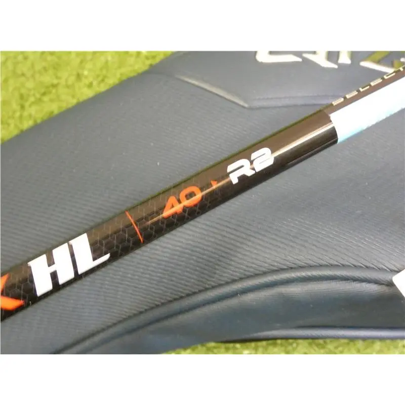 TaylorMade  - Qi4D Max Lite - Max Lite 3