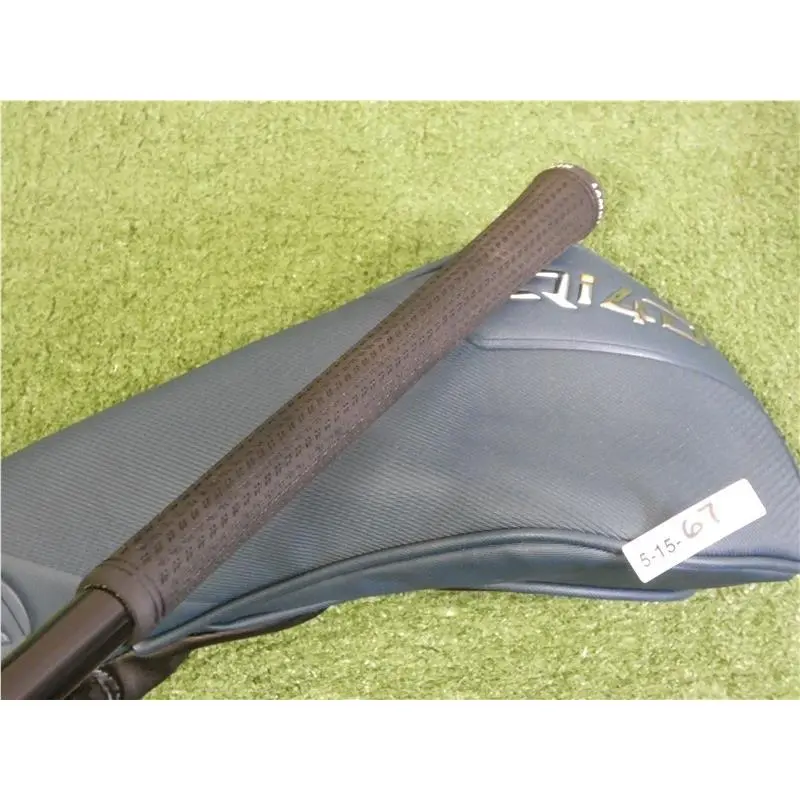 TaylorMade  - Qi4D Max Lite - Max Lite 4