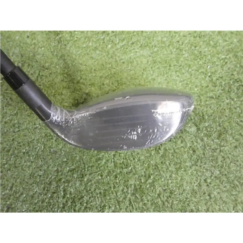 TaylorMade  - Qi4D Max - Max 0