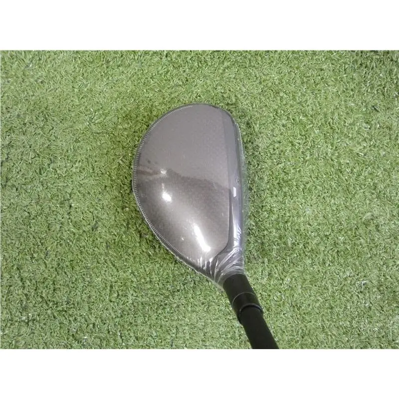 TaylorMade  - Qi4D Max - Max 1