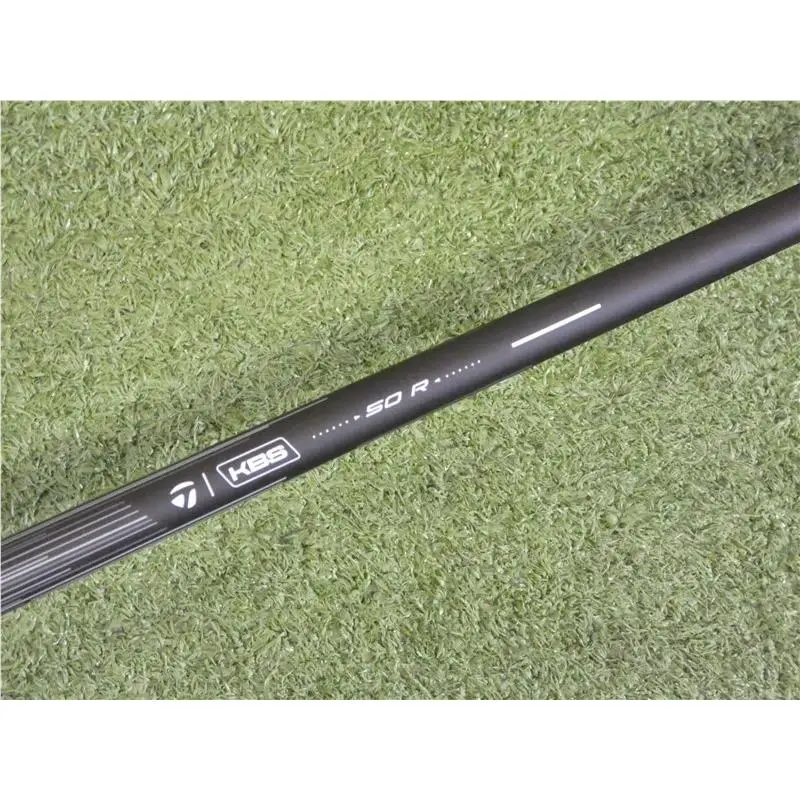 TaylorMade  - Qi4D Max - Max 3