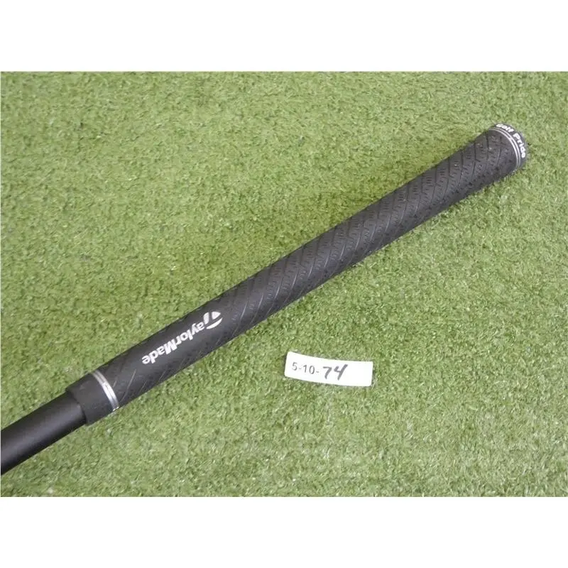 TaylorMade  - Qi4D Max - Max 4