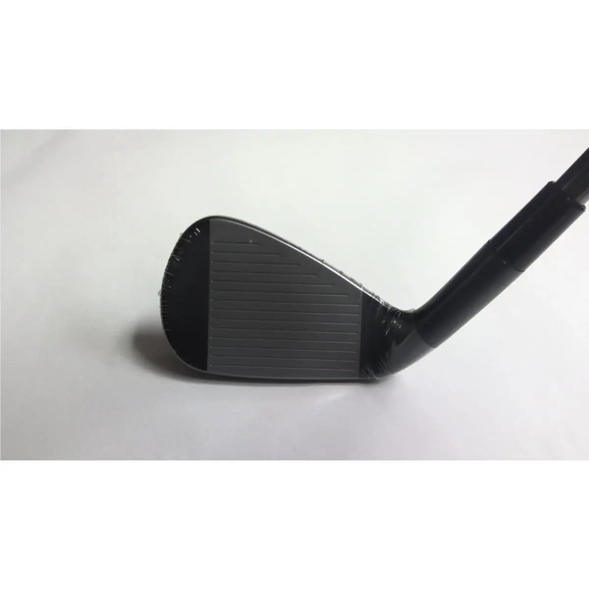 TaylorMade  - P790 SHADOWFALL - SHADOWFALL - Black 0
