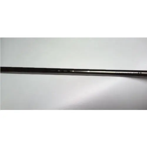 TaylorMade  - P790 SHADOWFALL - SHADOWFALL - Black 1