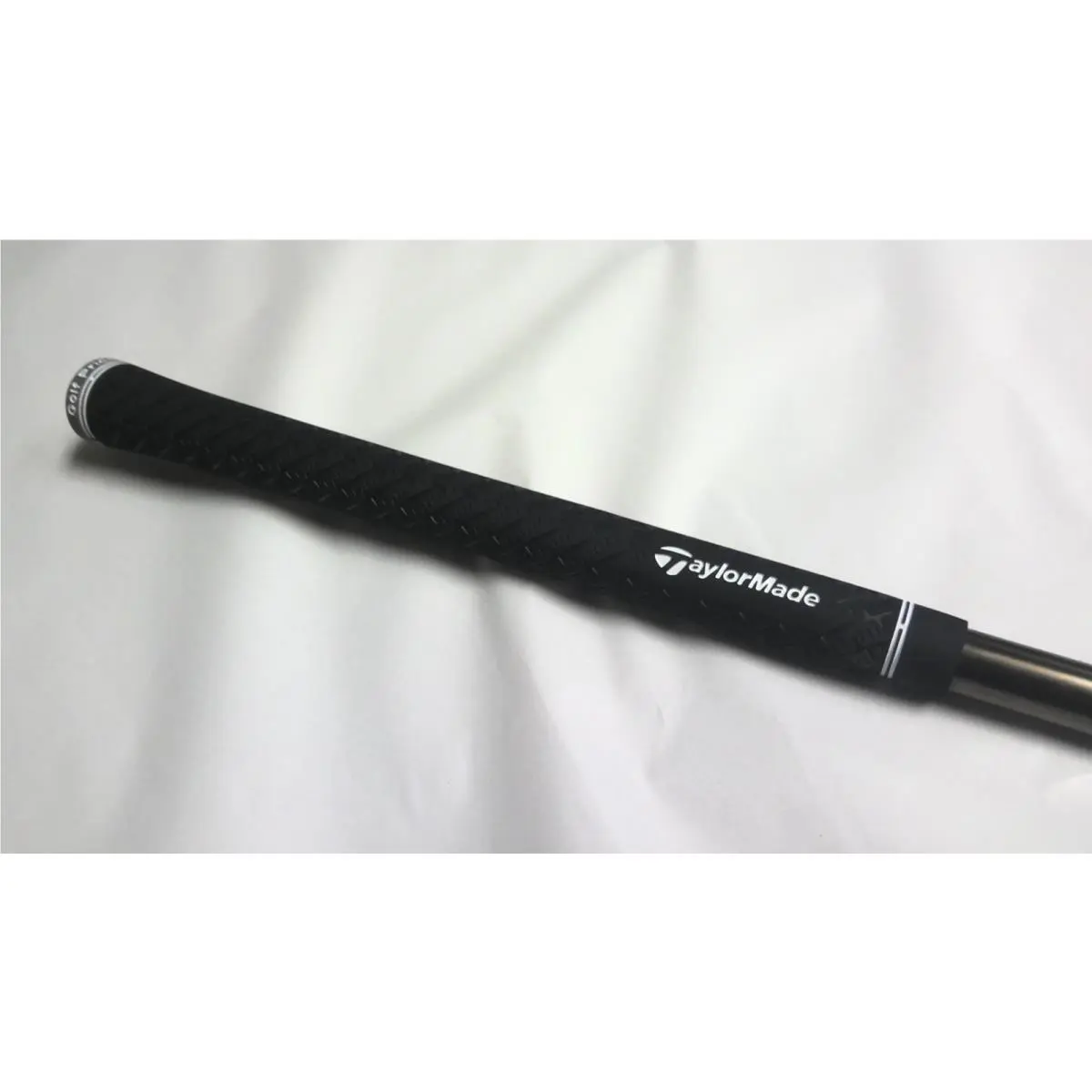 TaylorMade  - P790 SHADOWFALL - SHADOWFALL - Black 2