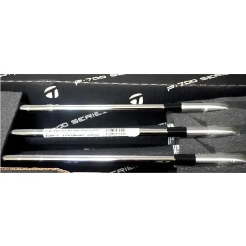 TaylorMade  - TaylorMade P790 1