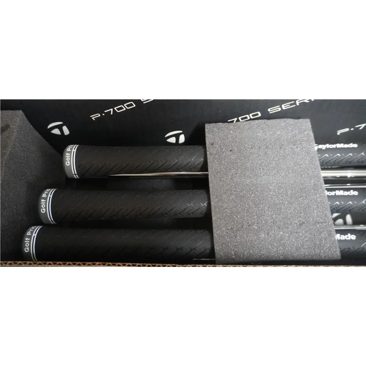 TaylorMade  - TaylorMade P790 5