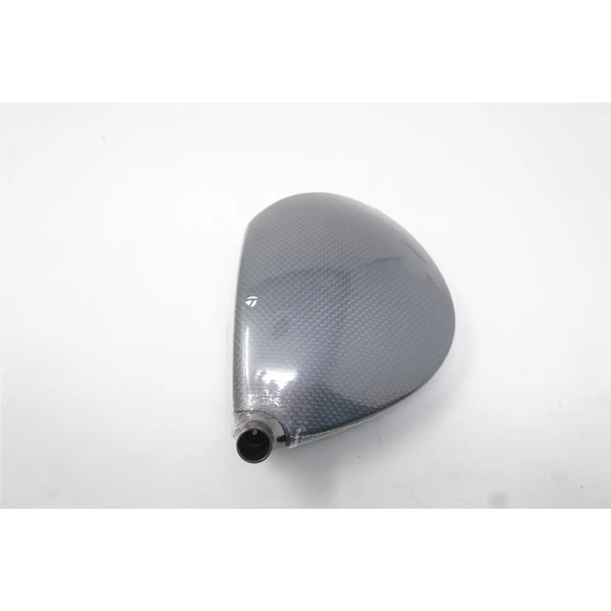 TaylorMade  - QI35 LS 0