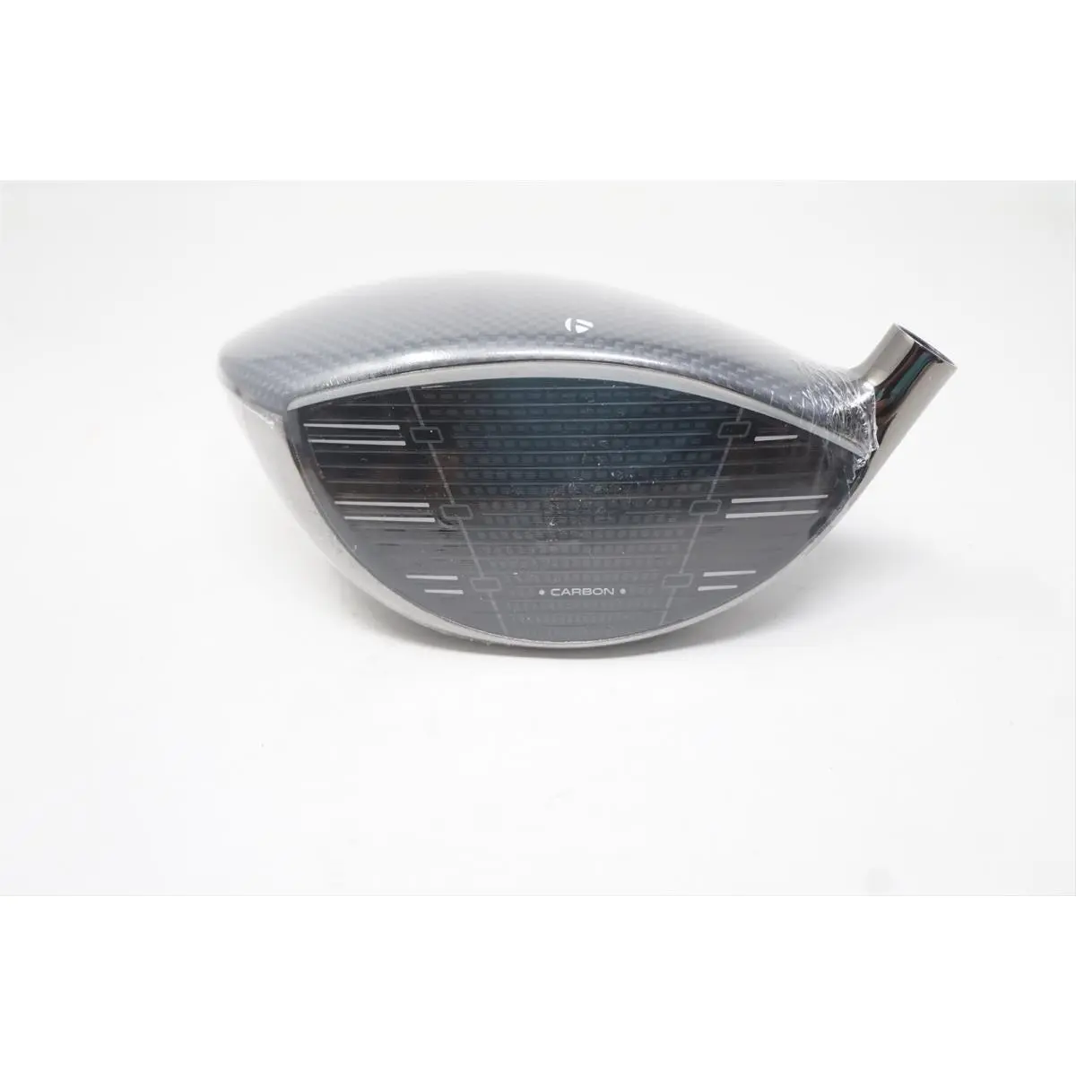 TaylorMade  - QI35 LS 1