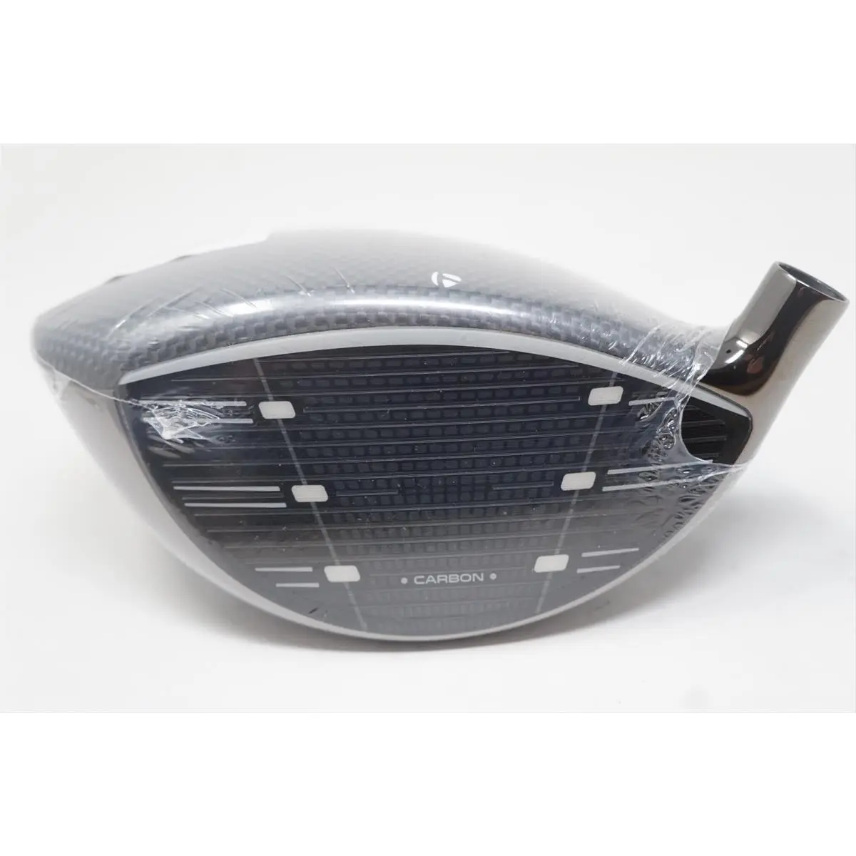TaylorMade  - QI35 MAX LME - MAX LME 0