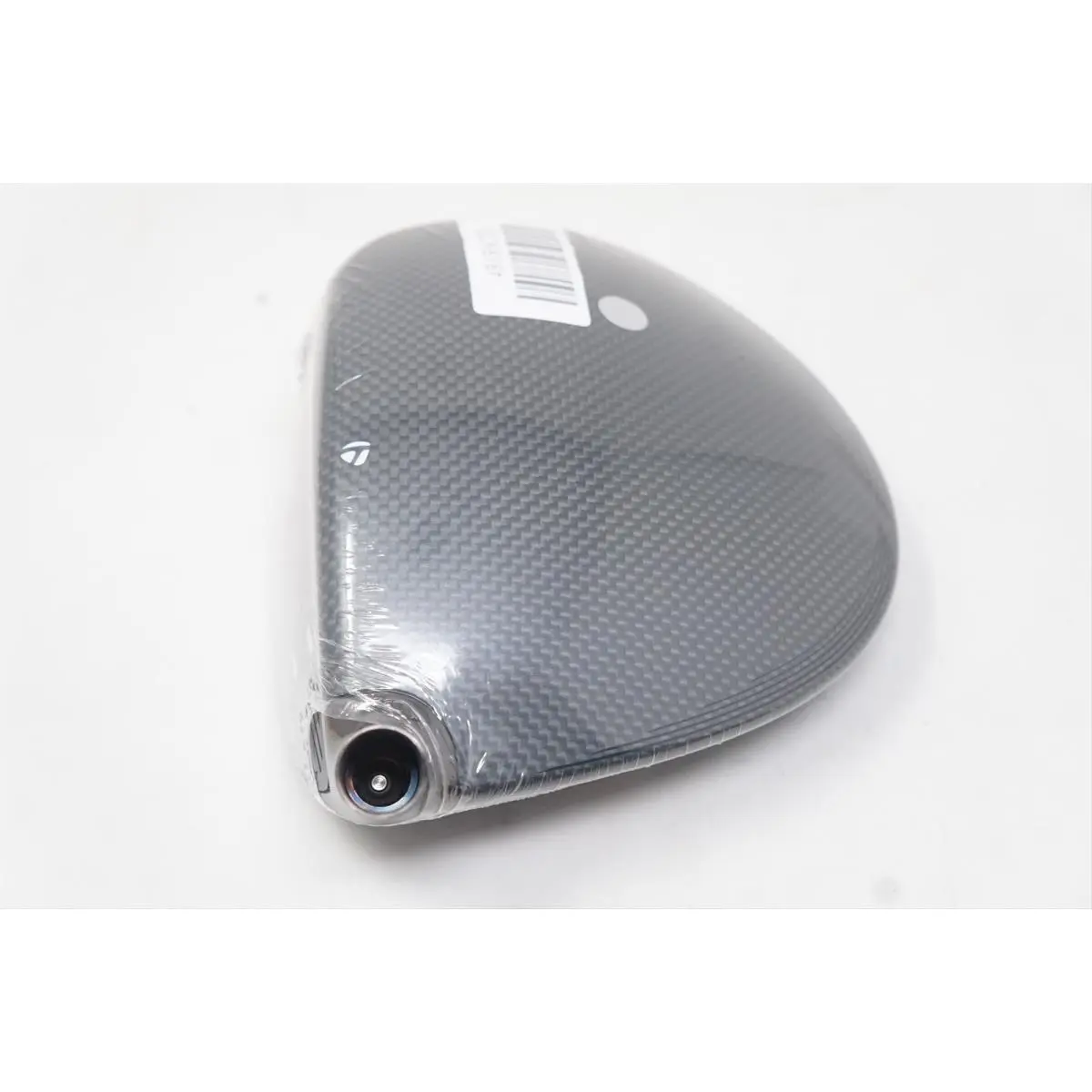TaylorMade  - QI35 MAX LME - MAX LME 1