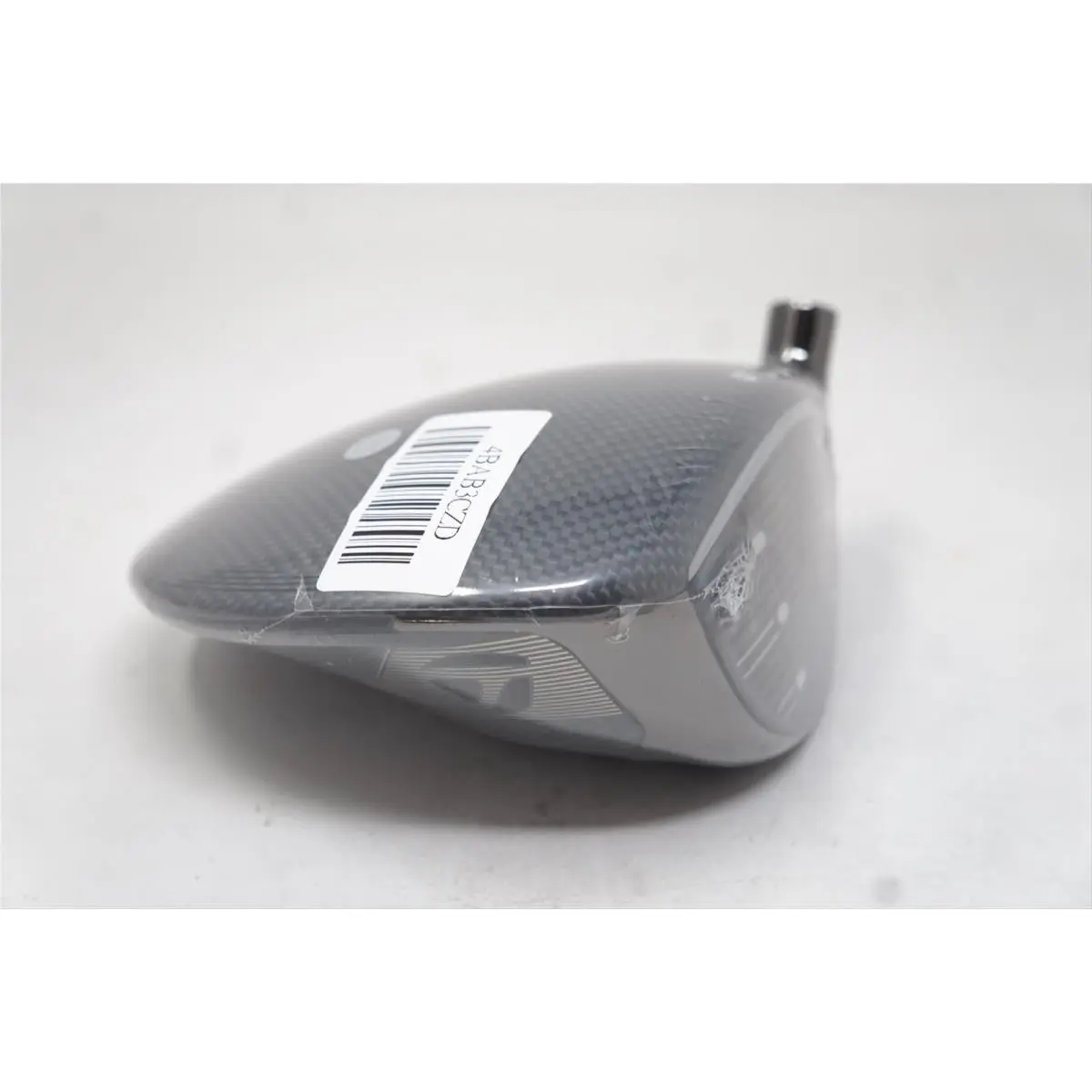 TaylorMade  - QI35 MAX LME - MAX LME 2
