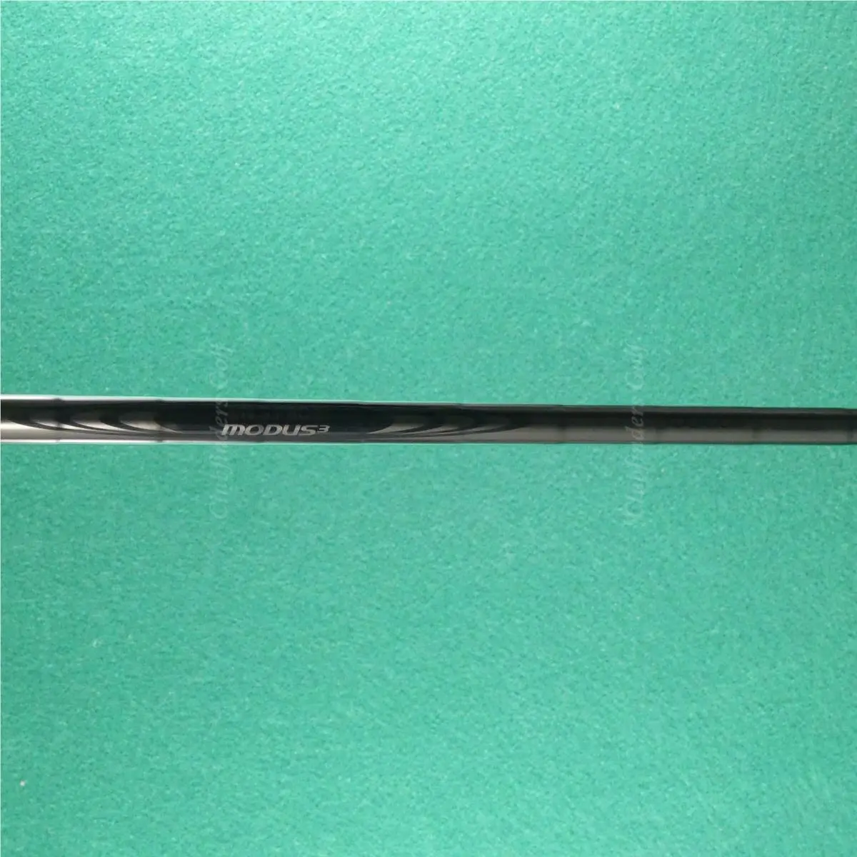 TaylorMade  - 2026 P-790 Shadowfall Forged - Shadowfall Forged 0