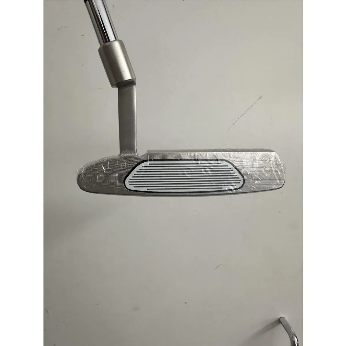 TaylorMade  - TP Hydroblast Soto - Hydroblast Soto 9