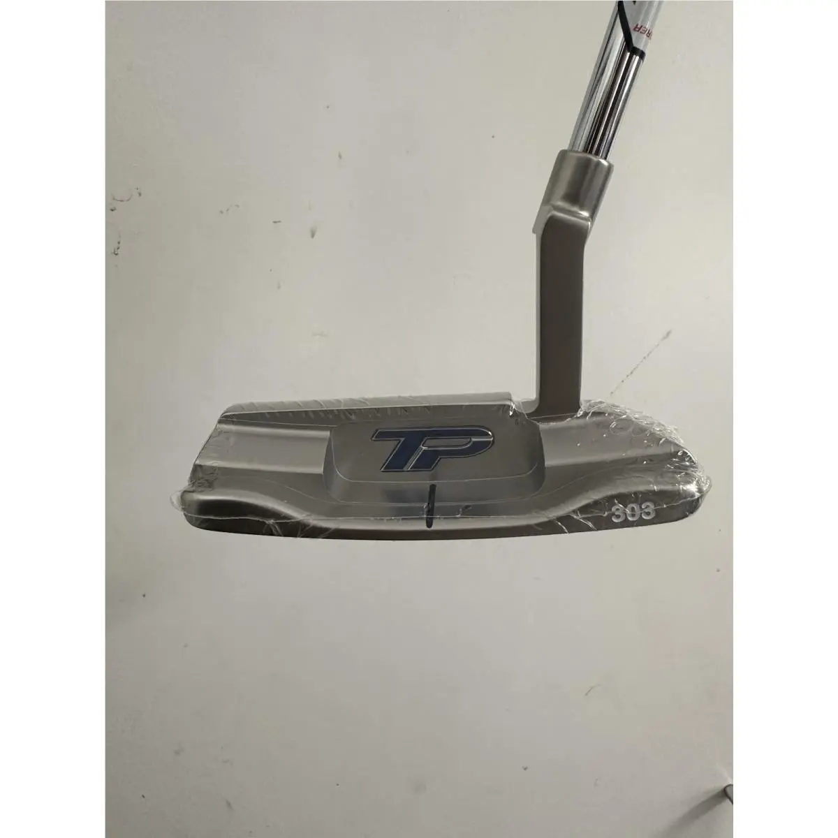 TaylorMade  - TP Hydroblast Soto - Hydroblast Soto 11