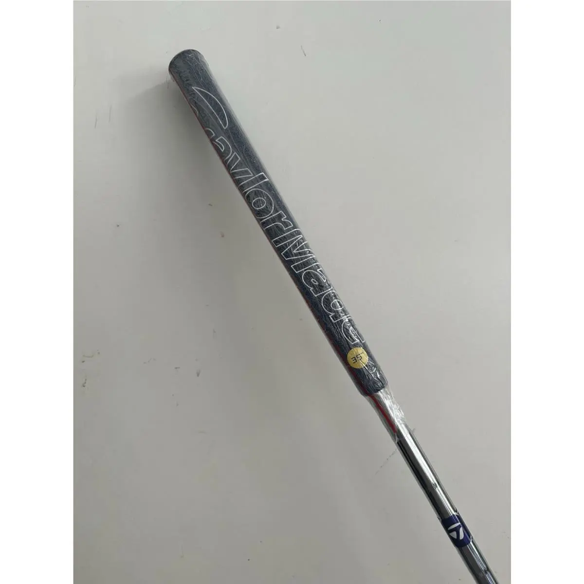 TaylorMade  - TP Hydroblast Soto - Hydroblast Soto 13