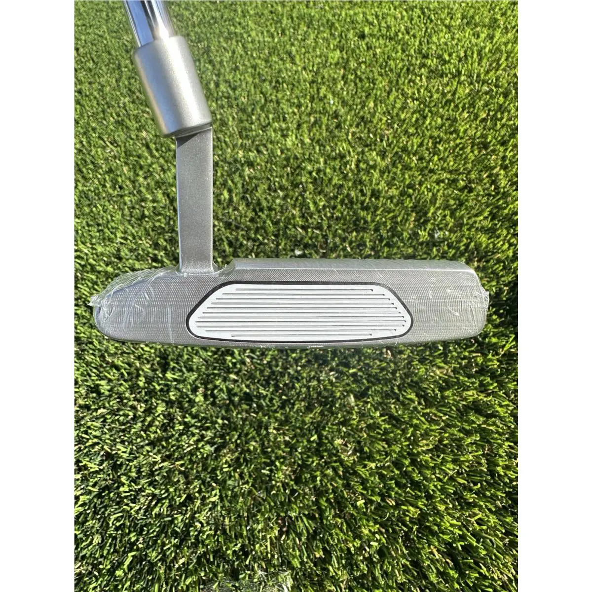 TaylorMade  - TP Hydroblast Soto - Hydroblast Soto 1