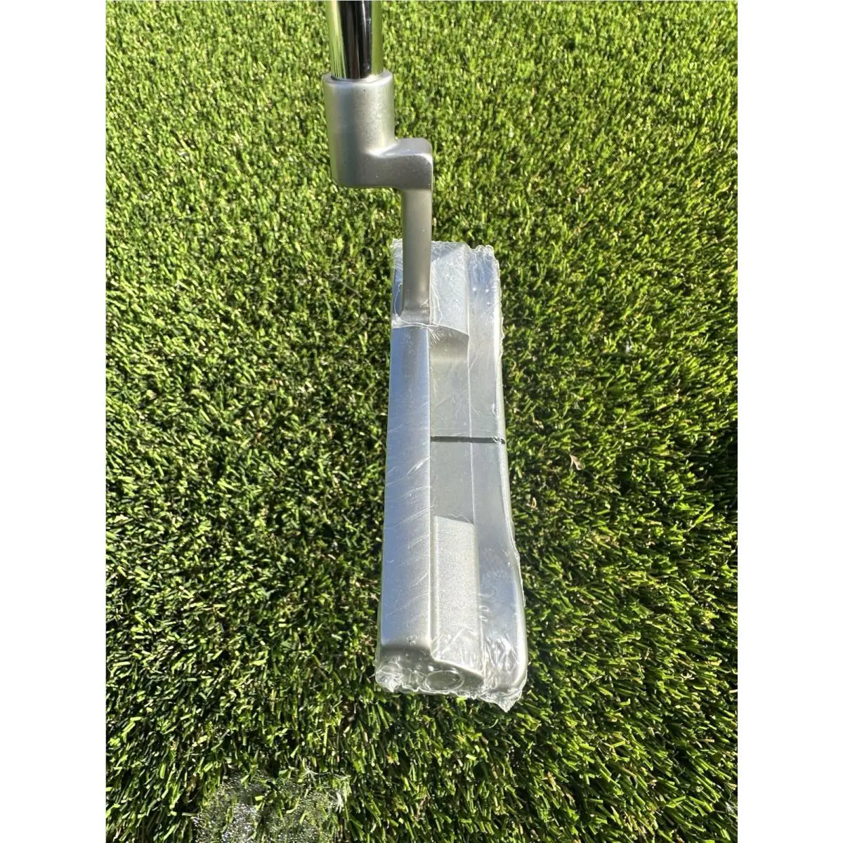 TaylorMade  - TP Hydroblast Soto - Hydroblast Soto 3