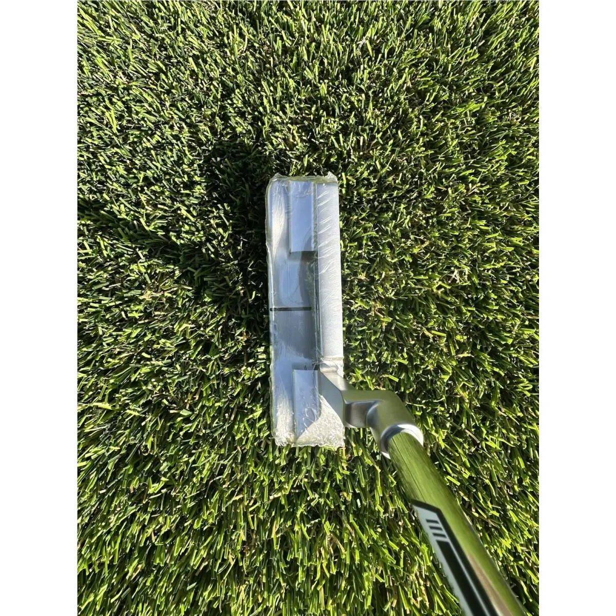 TaylorMade  - TP Hydroblast Soto - Hydroblast Soto 4