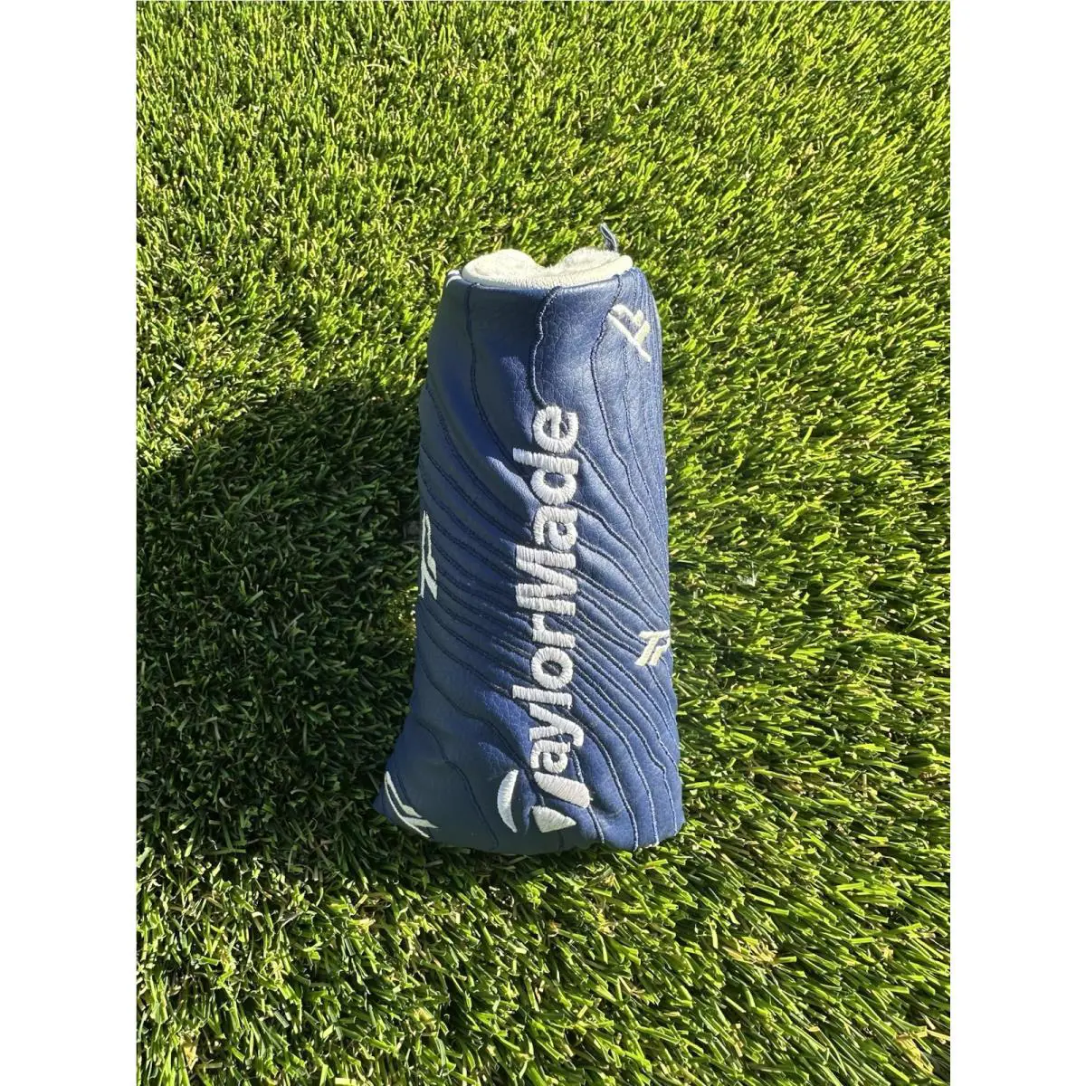 TaylorMade  - TP Hydroblast Soto - Hydroblast Soto 7
