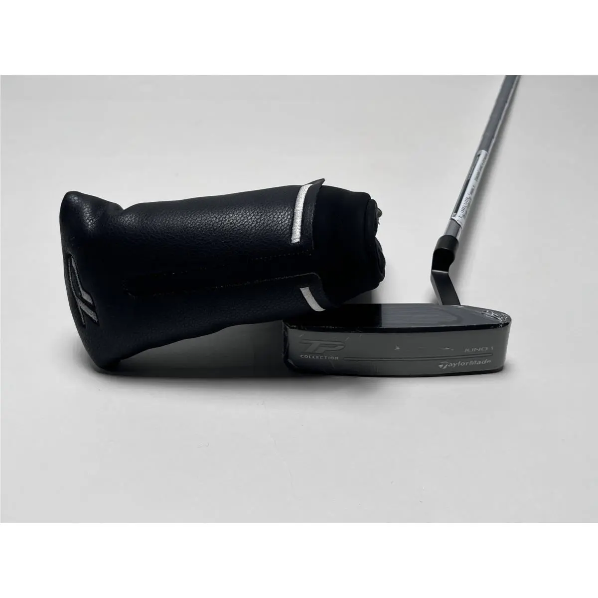 Taylormade TP Black Juno 1 Putter 35 Mens RH HC